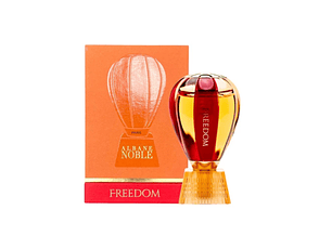 PERFUME ALBANE NOBLE FREEDOM UNISEX EDP 100 ML