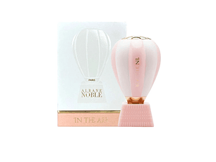 PERFUME ALBANE NOBLE IN THE AIR UNISEX EDP 100 ML