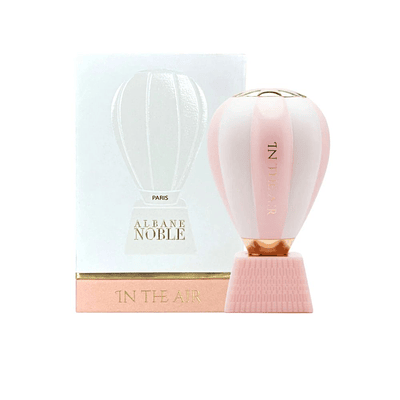 Perfume Albane Noble In The Air Unisex Edp 100 Ml