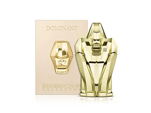 PERFUME INSURRECTION COLLECTOR DOMINANT UNISEX EDP 100 ML