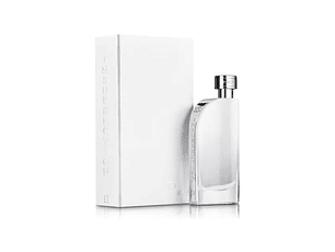 PERFUME INSURRECTION II PURE UNISEX EDP 90 ML