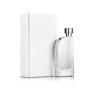 PERFUME INSURRECTION II PURE UNISEX EDP 90 ML