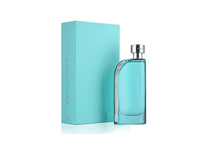 PERFUME INSURRECTION II SPORT UNISEX EDP 90 ML