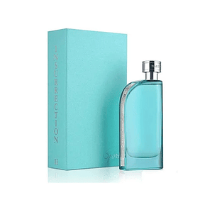 PERFUME INSURRECTION II SPORT UNISEX EDP 90 ML