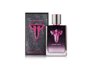 PERFUME TERRITOIRE ROMA MUJER EDP 100 ML