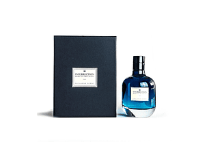 PERFUME REYANE INSURRECTION BORN TO BE A KING VARON EDP 100 ML