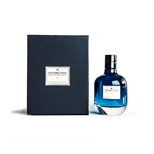 PERFUME REYANE INSURRECTION BORN TO BE A KING VARON EDP 100 ML