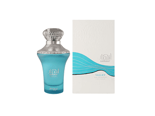 PERFUME ZIMAYA ANHAAR VALLEY UNISEX EDP 100 ML