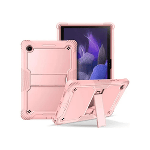Carcasa Songz Ipad For Mini 6 617930352210