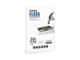 Vidrio Templado Songz For Ipadpro 12 9 /2018/2020/2021 745964070286