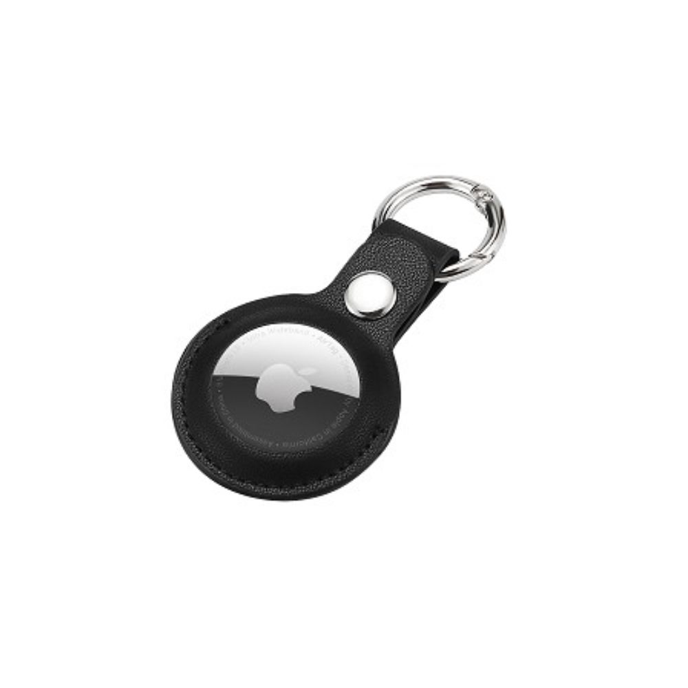 Funda Songz Para Airtag 745964142457