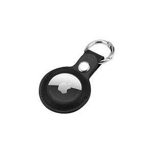 Funda Songz Para Airtag 745964142457