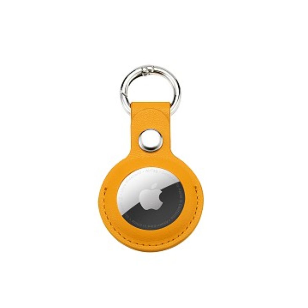 Funda Songz Para Airtag 745964142495