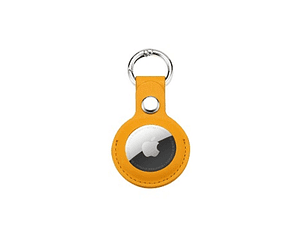 Funda Songz Para Airtag 745964142495