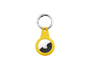 Funda Songz Para Airtag 745964142617