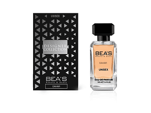 Perfume Beas Dahar Clon Kajal Dahab Mujer Edp 100 ml