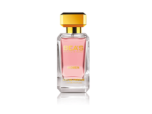 Perfume Beas Beautifull Life Clon La Vie Est Belle Lancome Mujer Edp 100 ml