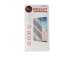 Vidrio Templado Songz For Samsung S23 Ultra Full Glue 617930357571