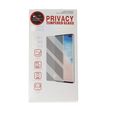 Vidrio Templado Songz For Samsung S23 Ultra Full Glue 617930357571