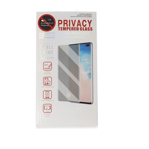 Vidrio Templado Songz For Samsung S23 Full Glue 617930358103