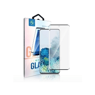 Vidrio Templado Songz For Samsung S23  Full Glue 617930358110