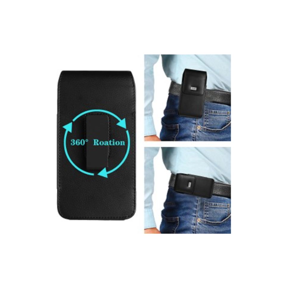 Funda Tactica Songz Para Movil Motorola G Stylus 5G 745964143874