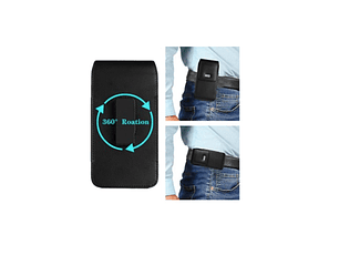 Funda Tactica Songz Para Movil Motorola G Stylus 5G 745964143874