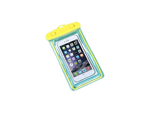 Protector De Agua Songz Movil 617930346353