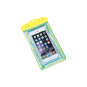 Protector De Agua Songz Movil 617930346353