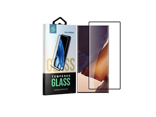 Vidrio Templado Songz  For Samsung S22 Full Glue 617930346308