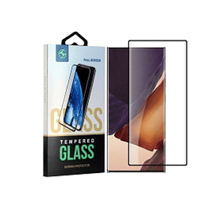 Vidrio Templado Songz  For Samsung S22 Full Glue 617930346308