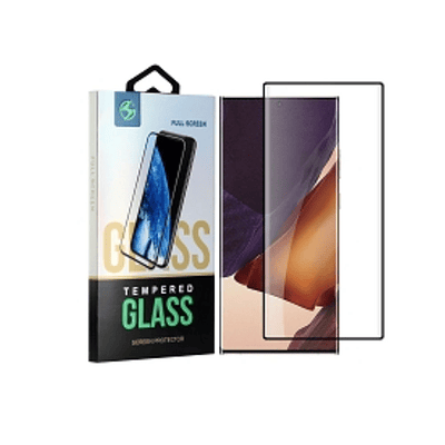 Vidrio Templado Songz  For Samsung S22 Full Glue 617930346308