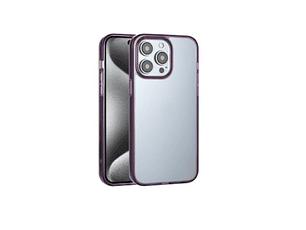 Carcasa Songz Iphone 14 Pro Max 617930360076