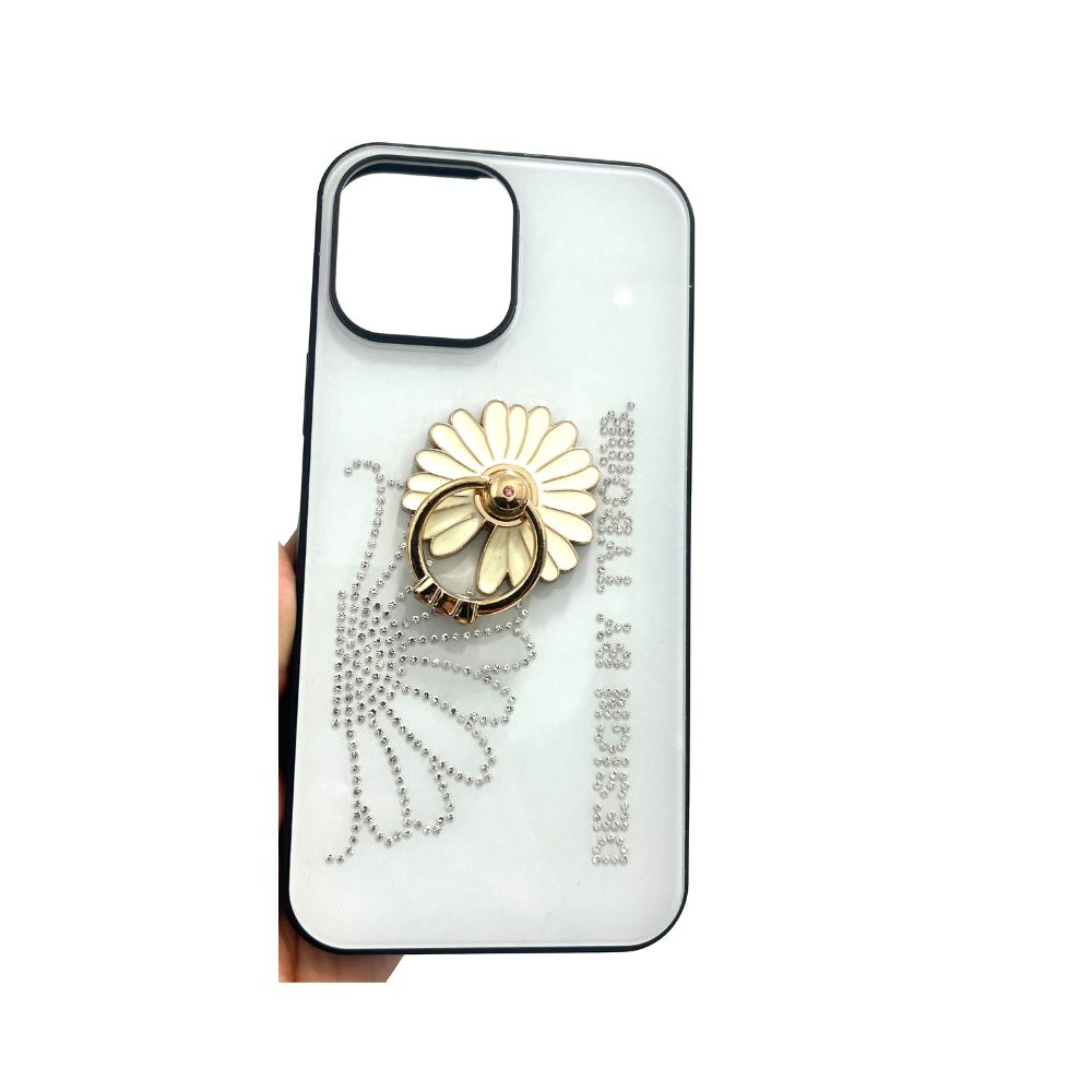 Carcasa Songz Iphone 14 Pro Max 617930349477