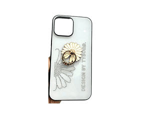 Carcasa Songz Iphone 14 Pro Max 617930349477