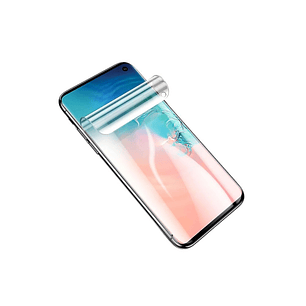 Vidrio Templado Songz For Samsung S22 Ultra Full Gel 617930360694