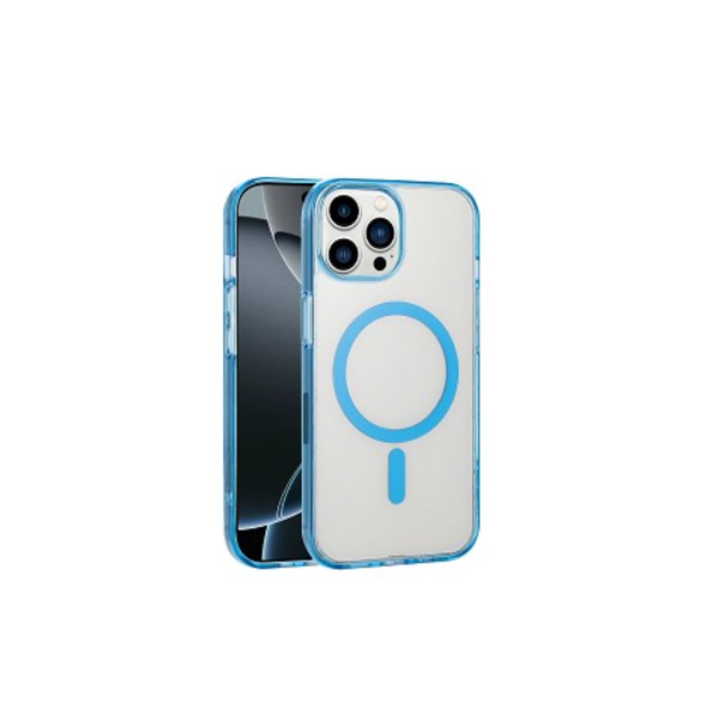 Carcasa Songz Iphone 14 Pro Max 617930359186