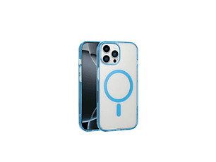 Carcasa Songz Iphone 14 Pro Max 617930359186