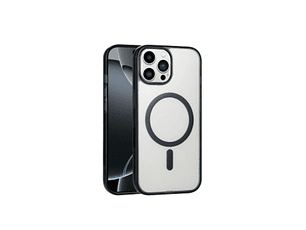 Carcasa Songz Iphone 14 Pro Max 617930359292