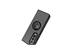 Carcasa Samsung Z Fold 4 617930350343