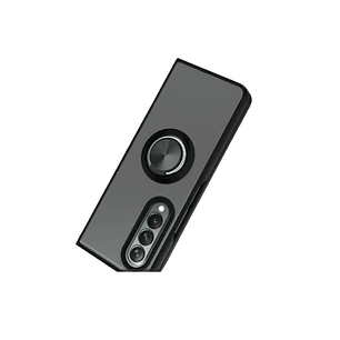 Carcasa Samsung Z Fold 4 617930350343