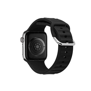 Correa Songz Para Watch 38/40 Mm 617930337276