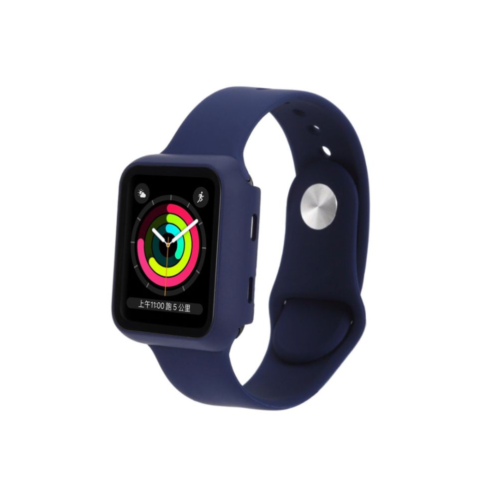 Correa Songz Para Watch 38/40 Mm 745964067682