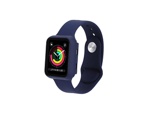 Correa Songz Para Watch 38/40 Mm 745964067682