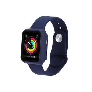 Correa Songz Para Watch 38/40 Mm 745964067682