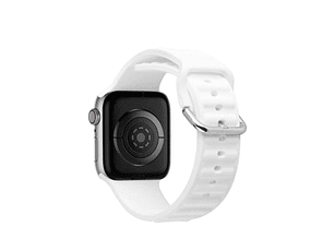 Correa Songz Para Watch 38/40 Mm 617930337283