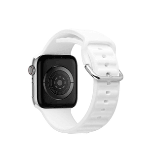 Correa Songz Para Watch 38/40 Mm 617930337283