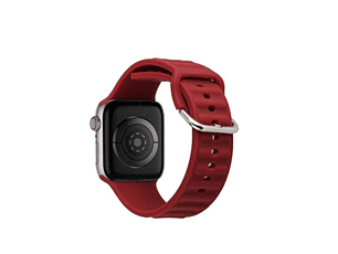 Correa Songz Para Watch 38/40 Mm 617930337214