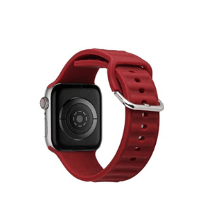 Correa Songz Para Watch 38/40 Mm 617930337214