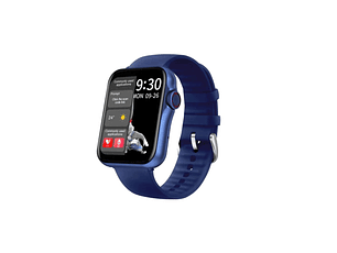 Correa Songz Para Watch 38/40 Mm 617930337221